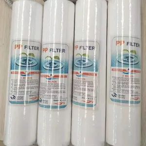 10��PP����о100g������� 1΢��5΢��PP��о��ˮ����ˮ������