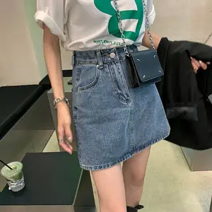 ��̯��ͯ��װ���������ﴦ��β�����ţ�п��ʮԪ�·���������