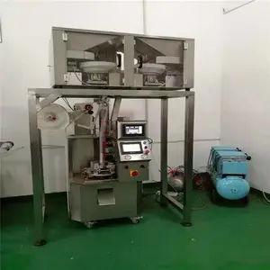 �����ƹ�������߷�Բ�ǲ�Ҷ��װ�� ��ӡʳƷ�����ʻ������ǲ��