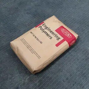 �������� ע�ܼ� ��׼�� PA66 �����Ű� FR15 NC010