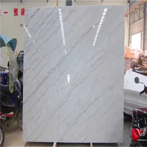 ����ʯ��ʿ�������ʯ������ͼƬ�Ա�
