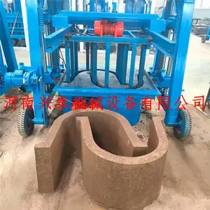 ����ͨ����ˮ��ˮ�����ͻ� ·�Ƹ�ˮ�����̩