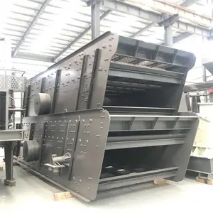 ��ʯ��ɸ ����ʯ��ɸ ��Ƶ��ɸ �����Ᵽ����ɸ ��ɸɳ�� ���ϳ��Ҷ��� ��ӭ��ѯ