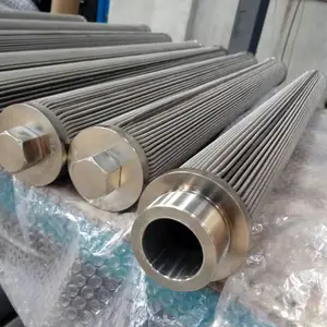 WUϵ�����͹�����WU-160x80-J