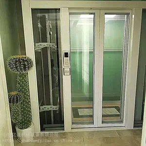 ���õ��ݼ۸� �����ҵ��� ����С�ͱ������� ���ϰ�С������ƽ̨ ������