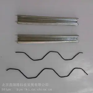 �ײ˴���������ѹ����4���ͺ�