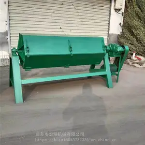 ��Ͱ�׹������ �����ĥ רҵ������ĥ�׹��