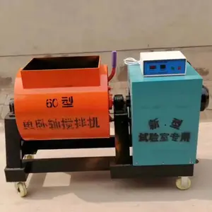 ɰ��ճ��ǿ����������� ����� ������ �ⶨ�� ������ ����װ�� LDSJ-10