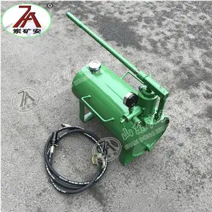 ���ֶ������� DZD40-B�ֶ����������� ���֧����������������