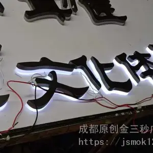 �����˫�淢��������б�¾����ֶ�п����Ƥ��˫��3D�����