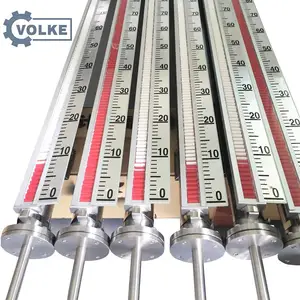 �ŷ���Һλ�� ���Ը���ˮλ�� ��4-20MAԶ�� ��¯/ˮ��/������