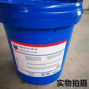 �麣��ѩ������ѹ�����ͣ�ѩ��������ֲ��ͻ���������
