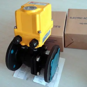 ���������������ǵ�����һ����ʳƷ��е���