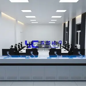 ���������ᰲ���������Ŀ���̨ ������Ĳ���̨��ΧƷ��