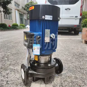 �Ϸ��ܵ���TD200-32/4��ѹ��ˮ�ܵ�������ˮѭ��ˮ��