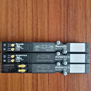 1827231010ѹ����rexroth�¹�PG1-ROB-G014-SNL-D50P(0-16)