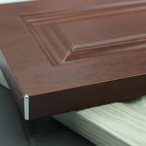 �����������ο�ɫ��ľ�ƶ�п�� ��˼ľ��������� pvdf��Ĥ��п�ʰ�