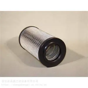 ��ʢ��������CL2T10AVTҺѹ����оCL2T150SBN��������оFIL TREC��׿��������о