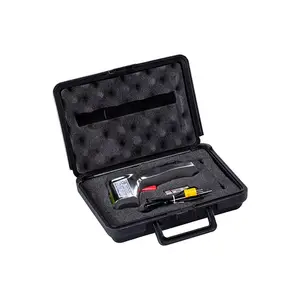 �������·���������CWH-1050 ����ʯ��ȼ��վ����վ�ۿ�