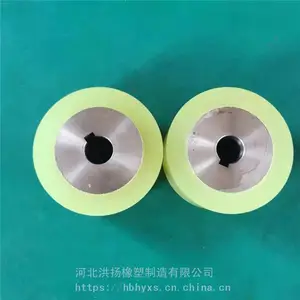 PU�۰����ּӹ����� ��о�����۰����� �۰���������