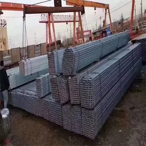 �ͺϽ��޷췽�� ���ڽ�����е���� ֱ�Ƿ��� �����ȶ��Ժ�