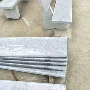 С�����칫԰1.5�׳���ʯ�� �������п���ʯ��һ�׼۸�
