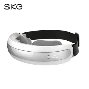 ��֦�� �˱� �Ű�SKG 4301�۲���Ħ�� skg������