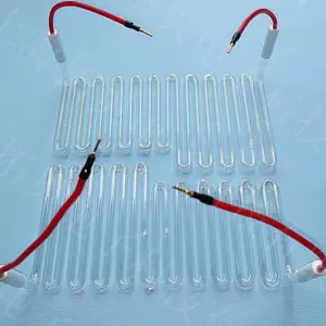 UV�ƣ�����Ũ�ȼ����UV�ƣ�����ϴ��UV��