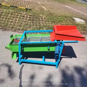 �ƶ�ʽ��ʳ��ѡ��/�綯ɸѡ��/�������˫����ɸ/˫��ֱ����ɸ