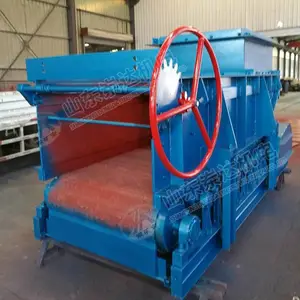 ᴴ﹩ӦGLD2200/7.5/S�״����ϻ�ת���豸��������֧�ֶ���