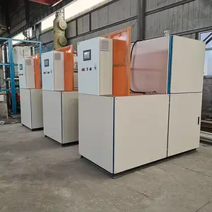 �����豸��ҵ����SNCR������۵�