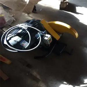 ����QG-4.0�͵綯�й�� �綯�ֹ��и��