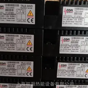 ��ӦCOFI����ѹ��TRE820P/4��ѹ��
