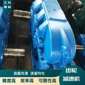 Բ׶Բ�����ּ��ٻ�_С������ٻ�_̩¡DBY 315-10-2���ٻ���������