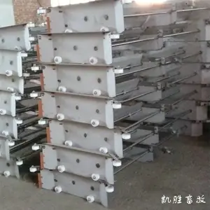 ��ʤ�ֶ���ʱ���ϵͳ �ӹ����� һ�϶�V������