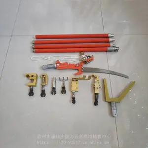 1.8m��Ե��ʽ���������;��ͷ����Ϲ��߲�ͣ���߼а�װ����������