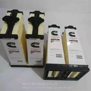 ��Ӧ���ʸ�Ч���м���о ����������LF3805���俵��˹