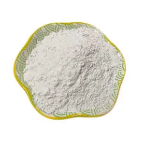 �س�ʯ�� 325Ŀ�մ������ú�ɫ��ɫ�س�ʯ��