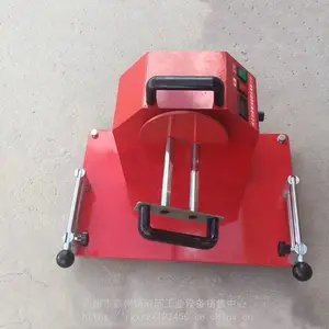 �綯ˮ�����̻�65��ˮ���������ɻ�80������ˮ����ˮ���ɻ�����