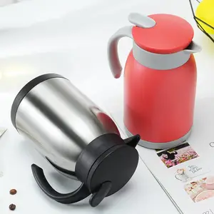 �¿�1200ml 304����ֱ��º�����ůˮ���Ƶ������Ʒ����˫����ձ���ƿ