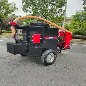 ����������ʽ����6�������쳵��·������װ��Ƶ