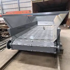 ��ʽ�������ͻ� ��ʽ���������豸 ��м�������ϻ�