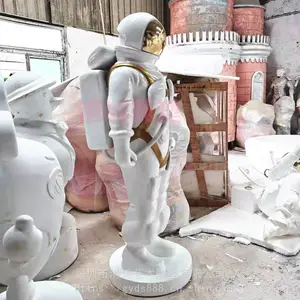 ������ά̫���˺����Աģ�Ͳ����������������