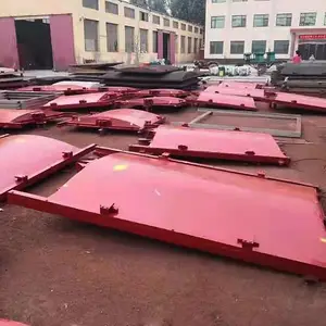 �������ݶ���:2��2��������բ��,PGZ/PZ,��ˮ��:2.02.0��