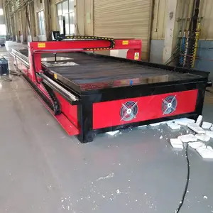 ���� ̨ʽ�������и�� �����и�� ̨ʽ�ܰ�һ���