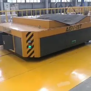 �����ع���綯ƽ��,���ع��ƽ������Ǯ