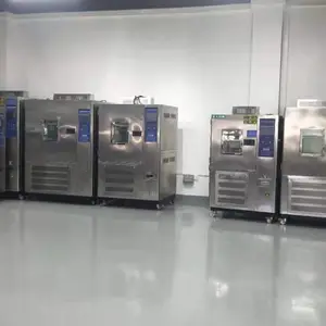 ���º�ʪ������