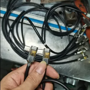 汉高TECHNOMELT PA 6481