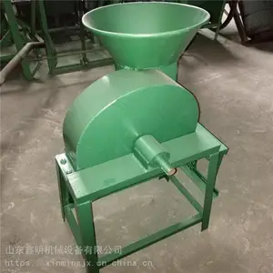 ȫ�Զ��Ϲ��߲���Ƭ�� ���ܲ���˿�� �๦�ܶ��������в˻�