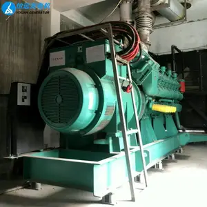 ����2000KW�������ת�� ������ɽ���ô����������
